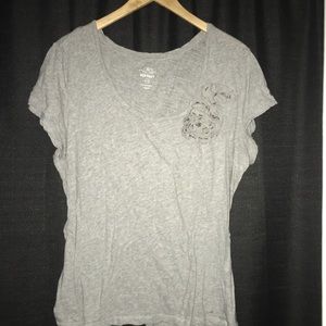 Old Navy TShirt